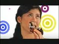 Nakakatuwa. Theme ng Supahpapalicious =). No copyright infringement intended.