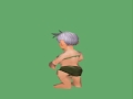 World of Warcraft Sexy Dance Video
