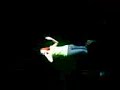 crushcrushcrush - Paramore Rio de Janeiro (24/10/08)