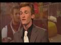 Luke Eviction and Interview Part 1 One - Big Brother 9 2008
