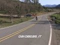 Honda CBR 1000 RR & Kawasaki ZX10R