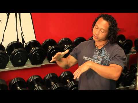 how to treat wrist injury