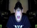 CYCLOPSE FOUND!!!!!! CYCLOPSE FOUND!!!!!!