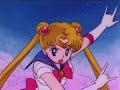 Sailor Moon R-49 B (audio latino por Anmexiars)