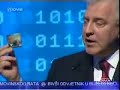 NIJE KIRO, SANADER PROSVIRO - APRILILI U VUKOVARU
