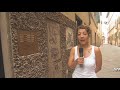 RT @TheFlorentine: Some are red, others are blue: #Florence street numbers explained http://t.co/4lNwMwAkL9 #travel #tips #italy via @istituto_ldm