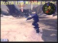 UT3 War Onyx Coast UMGLeague 07Aug08 UT3 War Onyx Coast UMGLeague 07Aug08