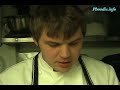 Phoodie-info-Molecul