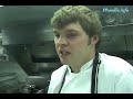 Phoodie-info-Molecul