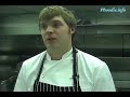 Phoodie-info-Molecul