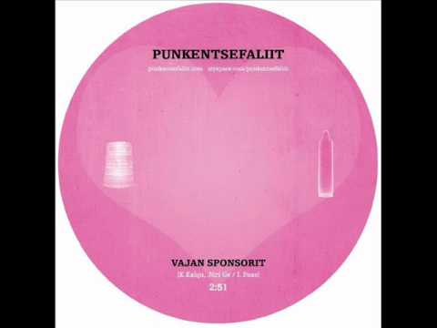 VAJAN