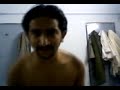 My Dance Part 2
