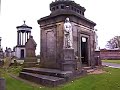 Glasgow Necropolis (2) Glasgow Necropolis (2)