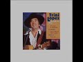 Trini Lopez - Lemon Tree with lyrics