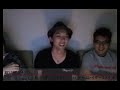 Click here to watch this video 超ストvol.13-3 怖い話特集 