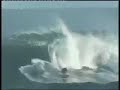 what is knee board surfing what is knee board surfing