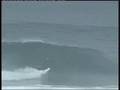 what is knee board surfing