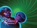 disney