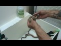 Pet-Project-09-part-