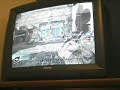 12 and 4 call of duty4 12 and 4 call of duty4