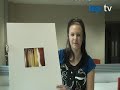 Ask the experts - picture framing