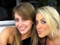 Homenagem a Karoline Pinheiro [3]