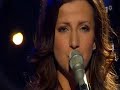 Sonja Ald�n - \"Det �r inte regn som faller\"
