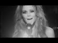 Girls Aloud - The Promise
