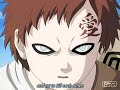 Naruto- Summer Nights