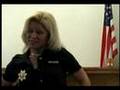 Dominatrix sued for insufficient pain and suffering 1 of 2