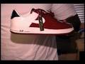 videos de SNEAKERHEAD PT1 BCTV