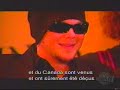 The Rasmus Expose Part 1