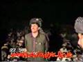 Lughat-Pushtu Poets in Paktia 1