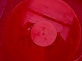 Beat Conductor - Remix KimboMix