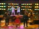 Miami Sound Machine-Gloria Estefan-Bad Boy Miami Sound Machine-Gloria Estefan-Bad Boy
