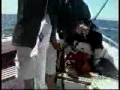 Lopecito Pesca