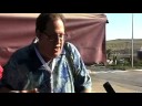 Jeff Pulver Digitizes Hummus