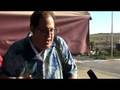 videos de Jeff Pulver Digitizes Hummus