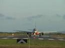 A320 Departure A320 Departure