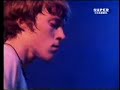 Ride - Vapour Trail (Live in Madrid 92\