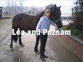 mes potes