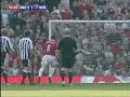 best goal of wayne rooney
