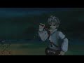 Eternal Sonata (Xbox 360 Demo) Gameplay Highlights Eternal Sonata (Xbox 360 Demo) Gameplay Highlights