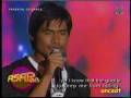 videos de ASAP W/PIOLO & SAM..(11/23/08)