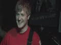 The Devon and Evan Show Are You Gonna Be My Girl