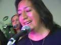Miel San Marcos - Grande y Fuerte -- (Album: Dios es Real)