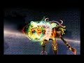 hackgu-trailer-english-1-minute-quickie-hack.html