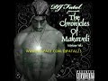 2Pac-Lock-d-Up-On-De