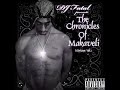 2Pac-Lock-d-Up-On-De