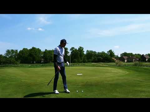 Golf Tips Magazine video thumbnail